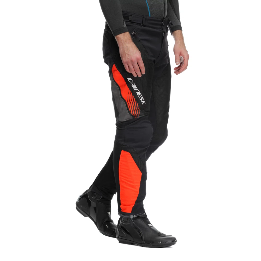 DRAKE 2 AIR ABSLUTESHELL PANTS