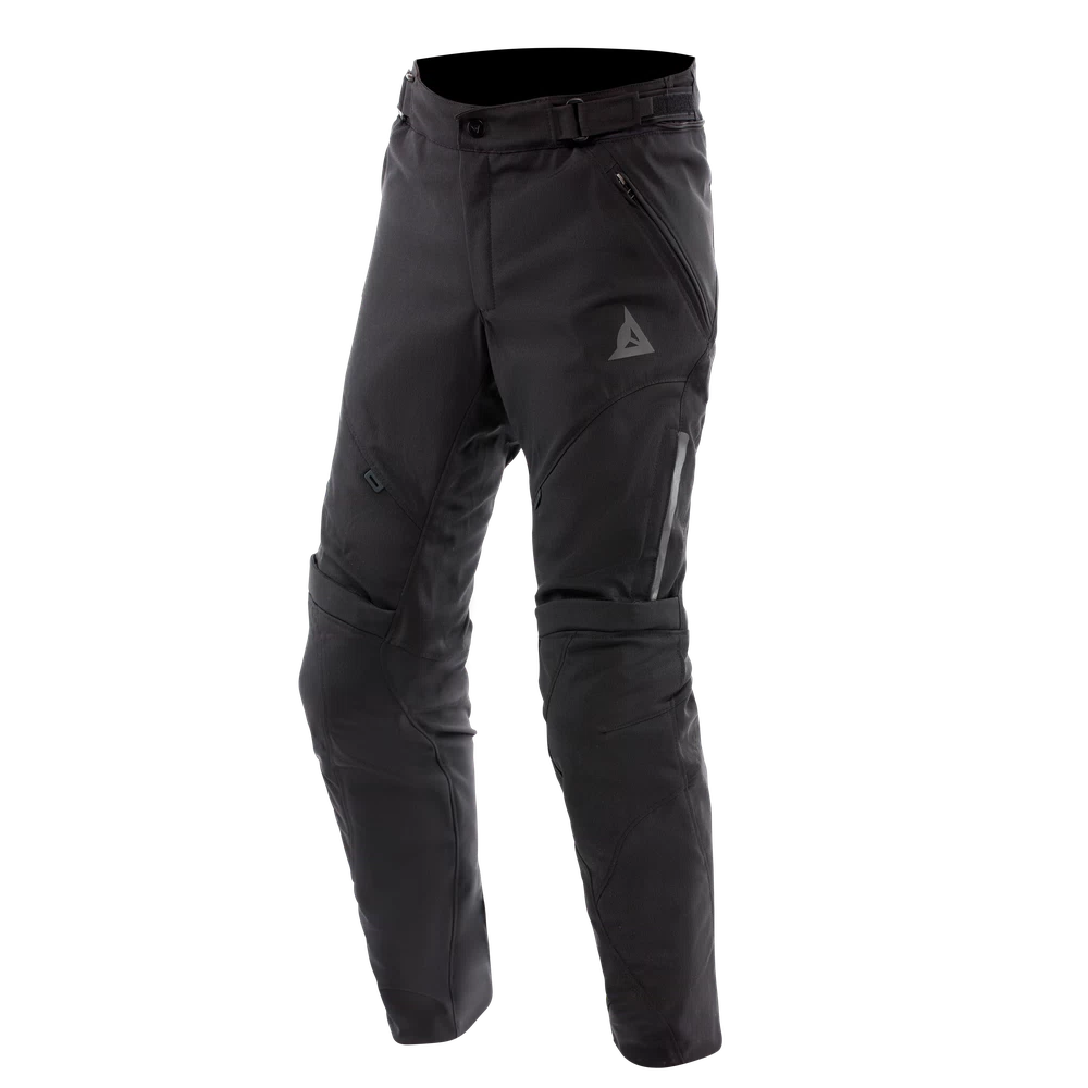 DRAKE 2 AIR TEX PANTS