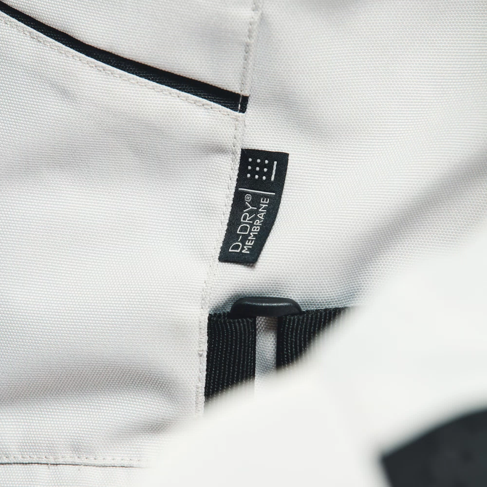 LADAKH 3L LADY D-DRY JACKET