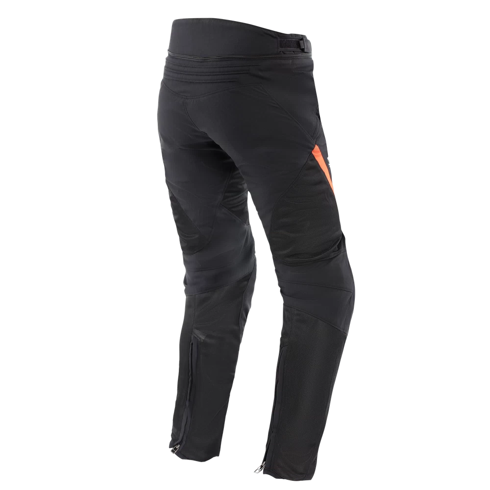 DRAKE 2 SUPER AIR TEX PANTS