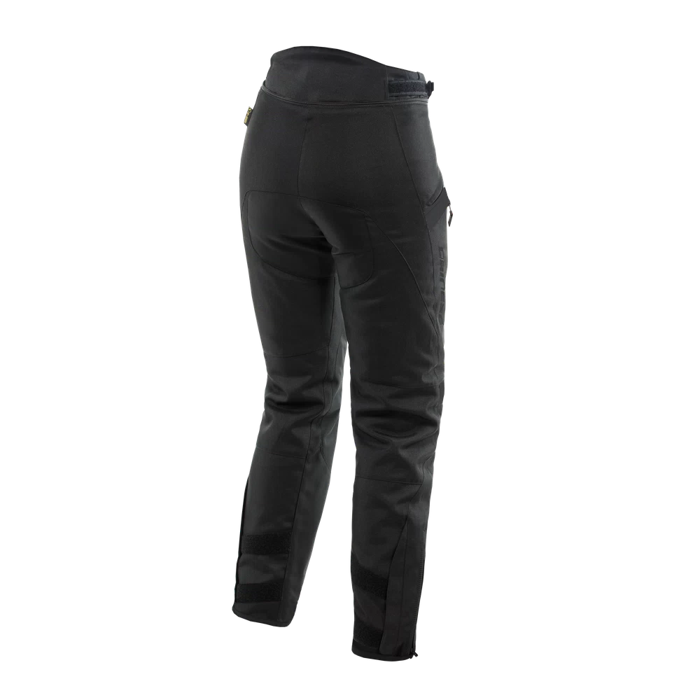 TEMPEST 3 LADY D-DRY PANTS S/T