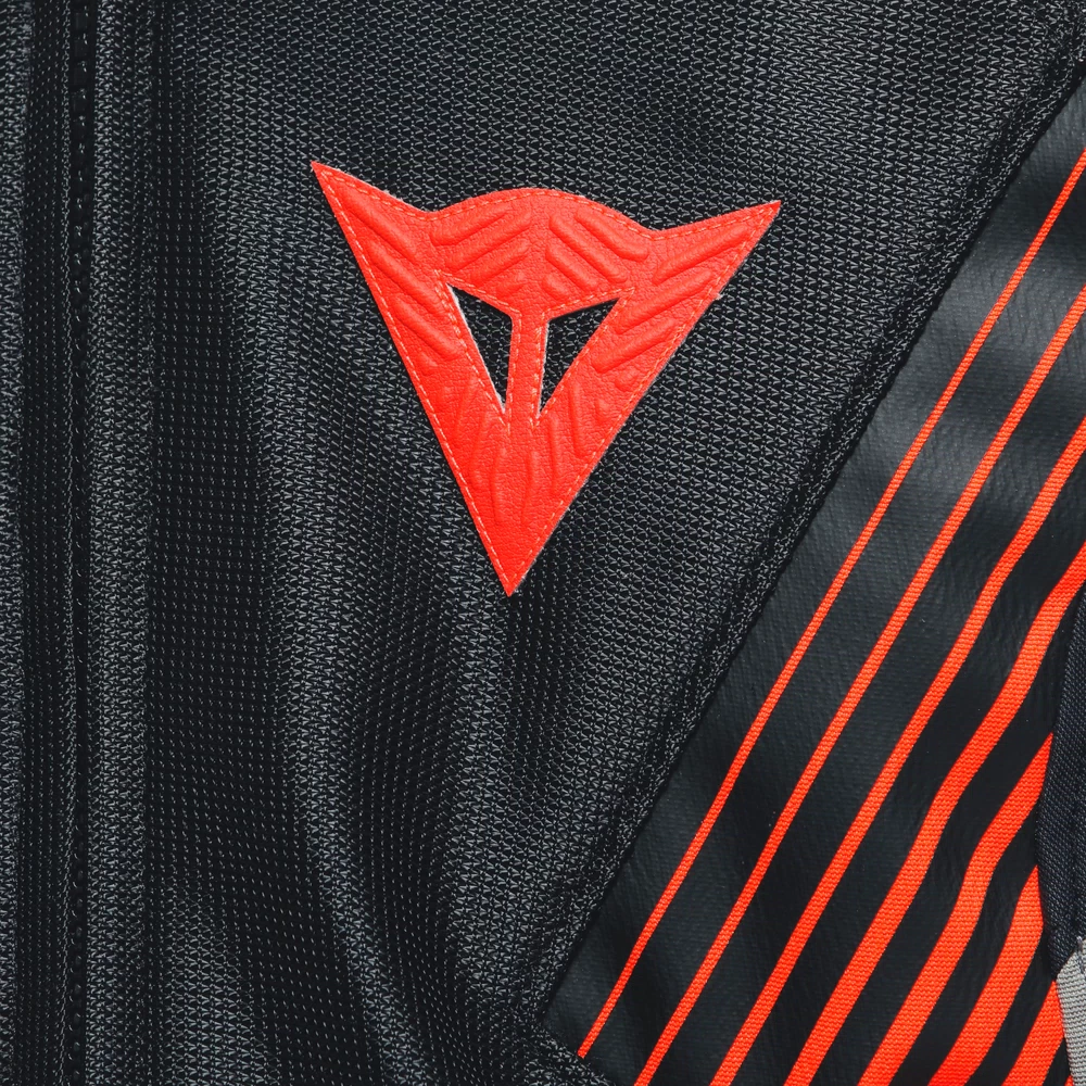 SUPER RIDER 2 ABSOLUTESHELL JACKET
