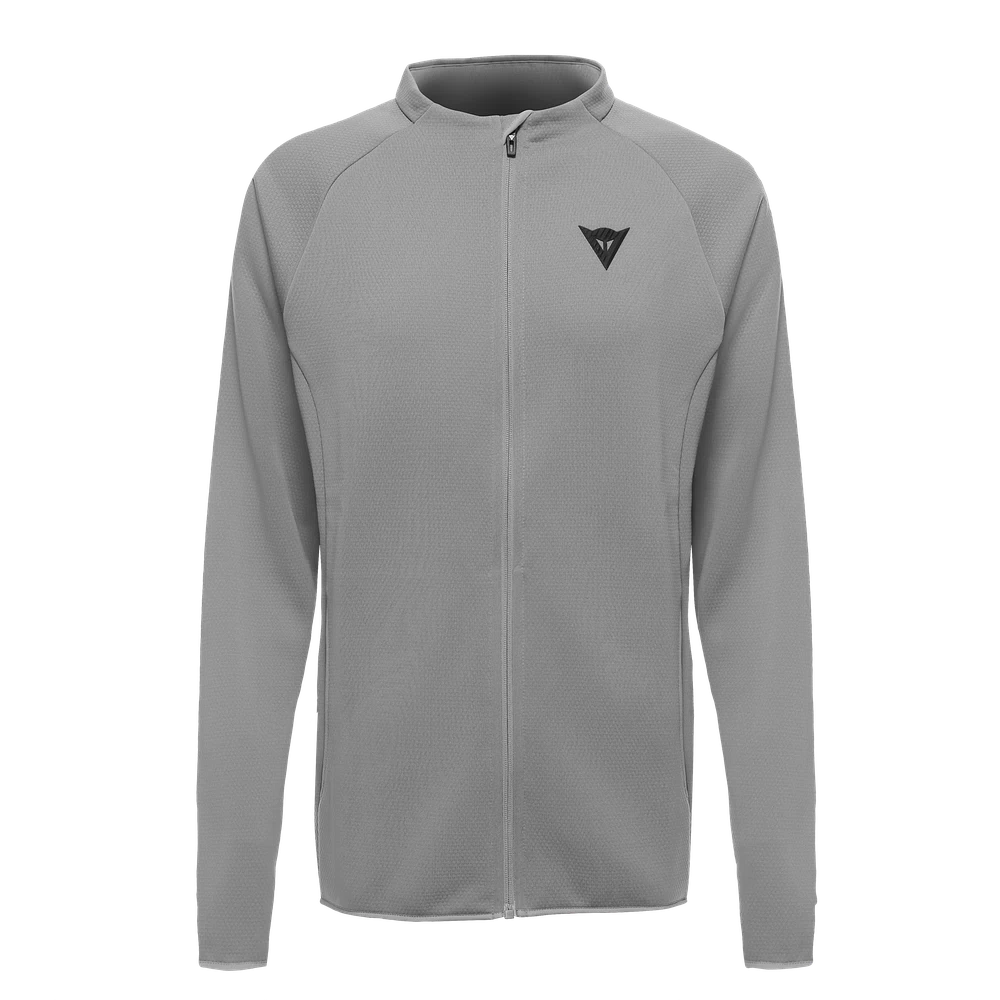 MEN'S W003 TECHNICAL SKI LAYER