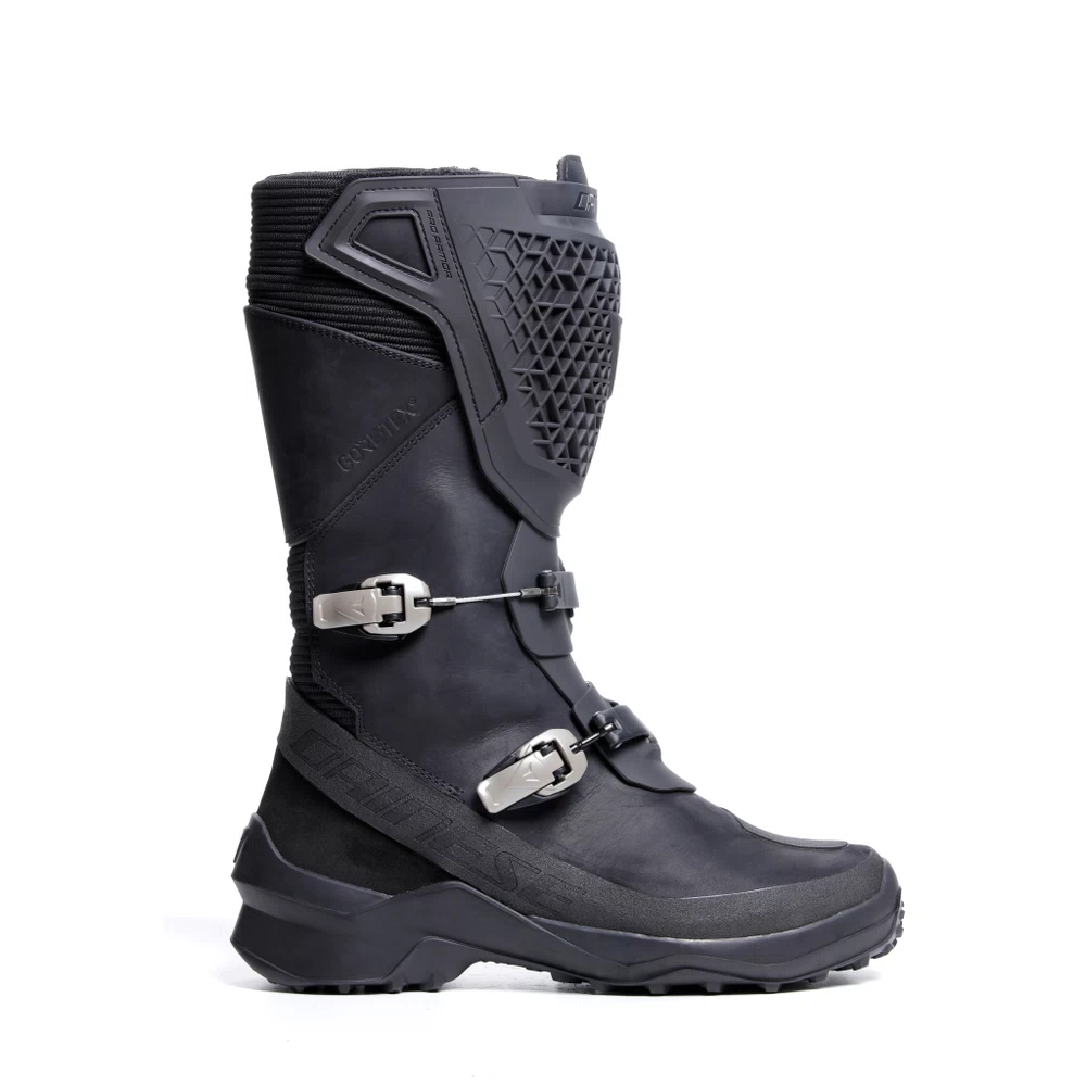 SEEKER GORE-TEX BOOTS