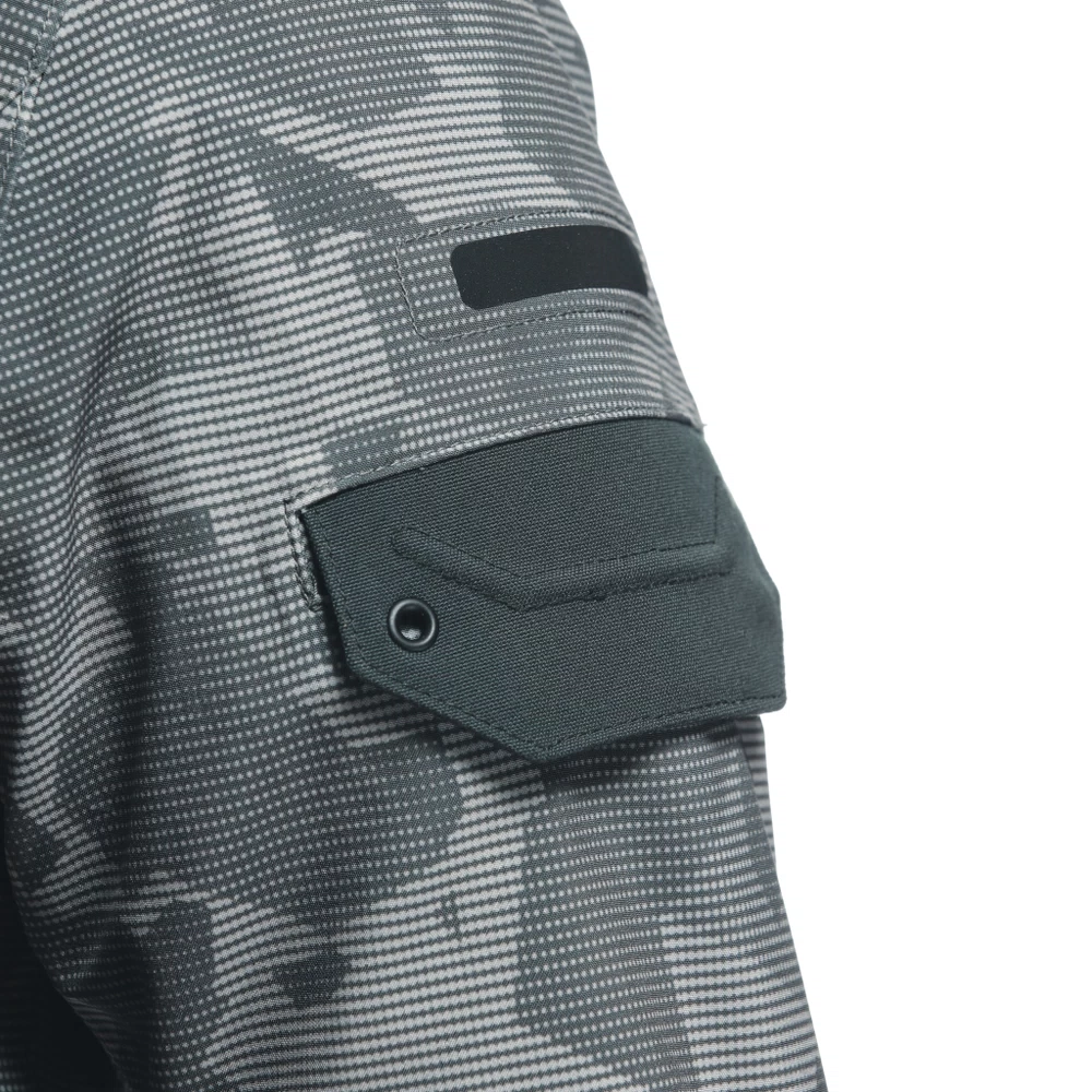 CENTRALE ABSLUTESHELL PRO JACKET WMN