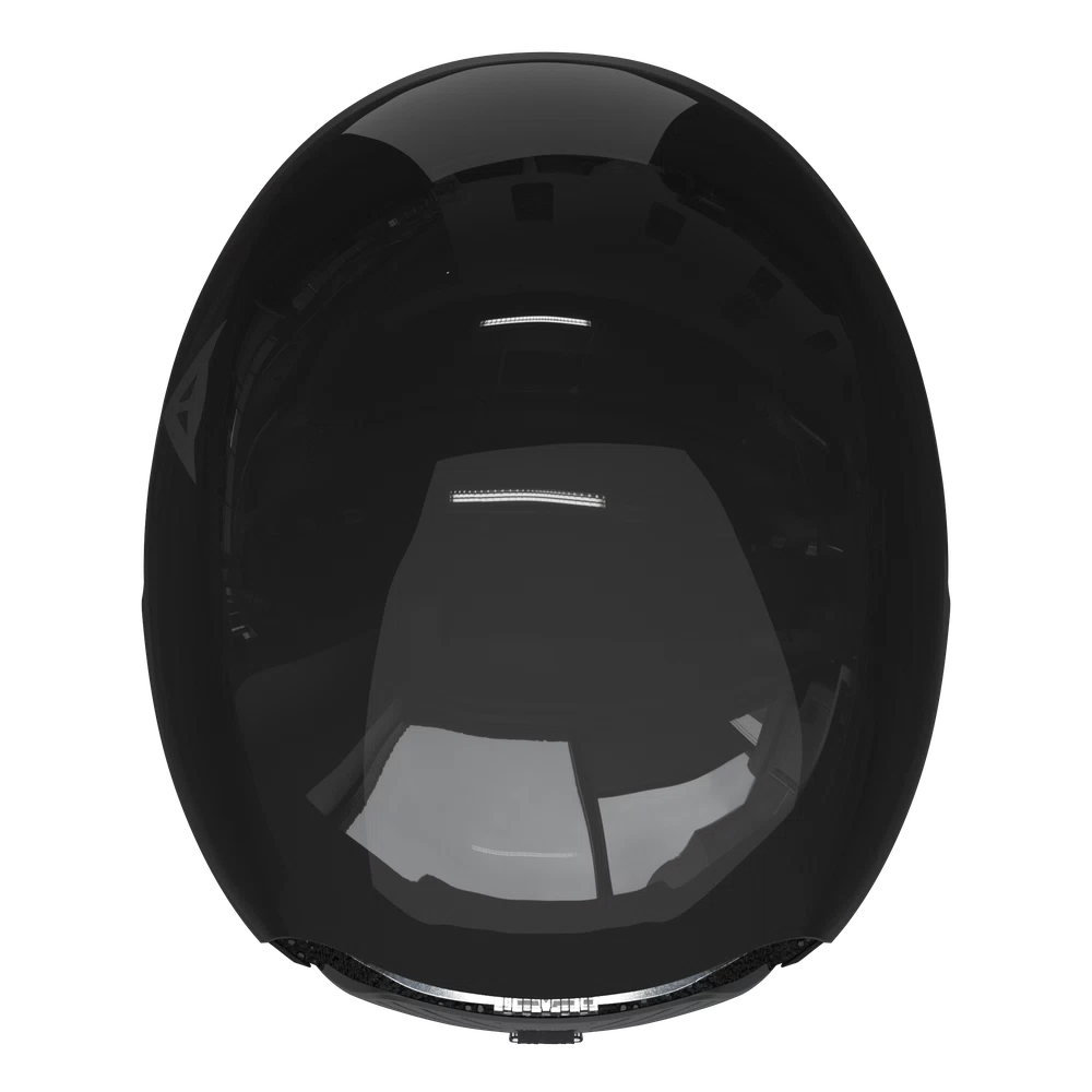 NUCLEO SKI HELMET