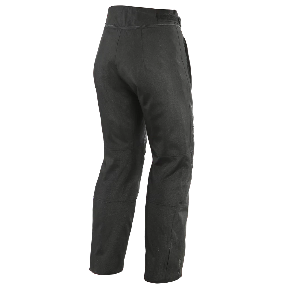 CAMPBELL LADY D-DRY PANTS