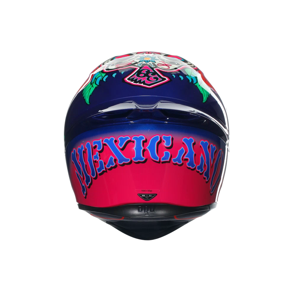 K1 S DOT(E2206) - SALOM