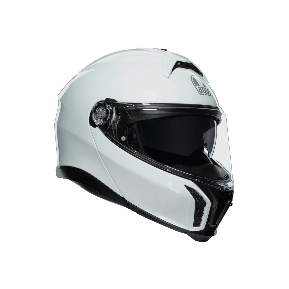 TOURMODULAR DOT(E2206) - STELVIO WHITE
