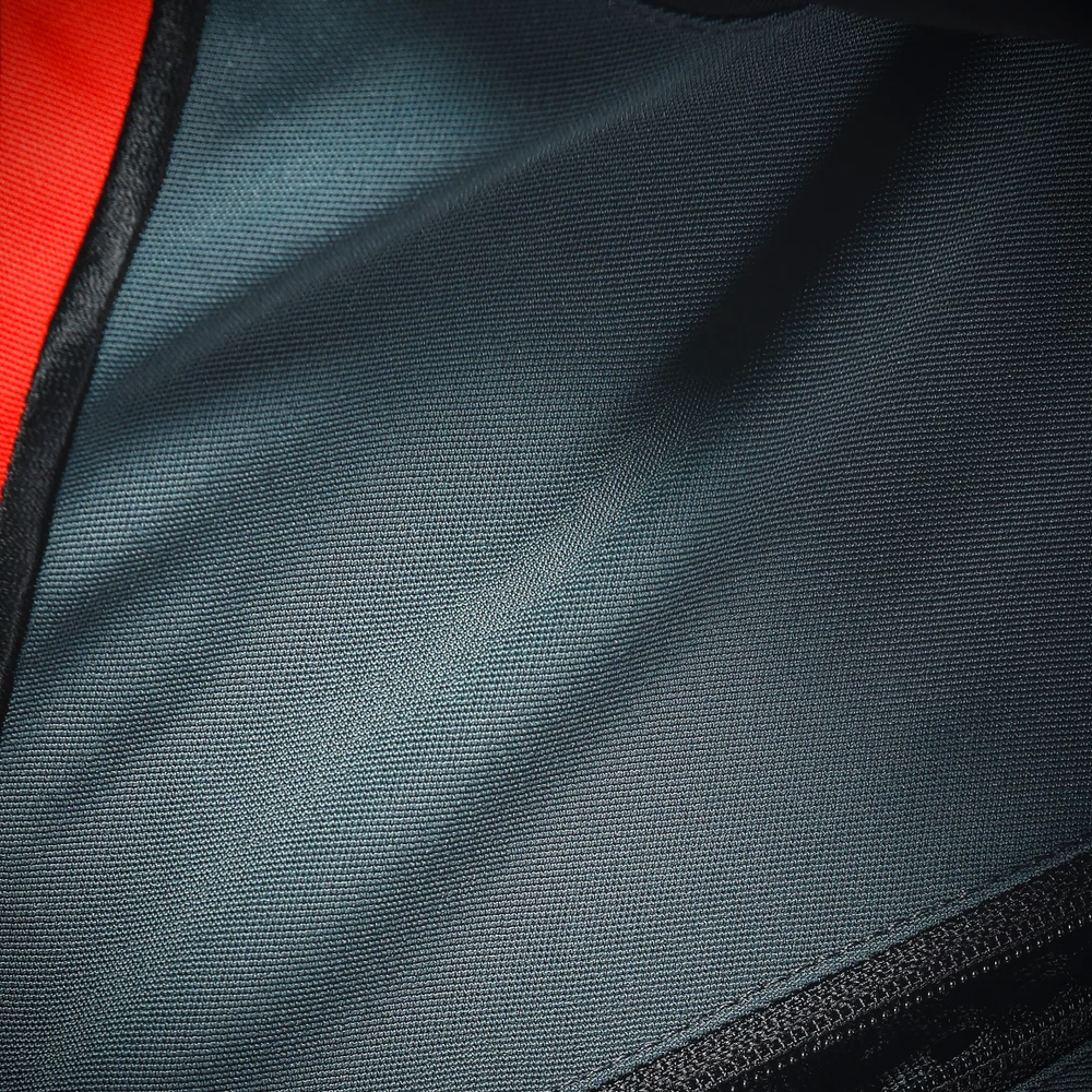 CARVE MASTER 3 GORE-TEX JACKET