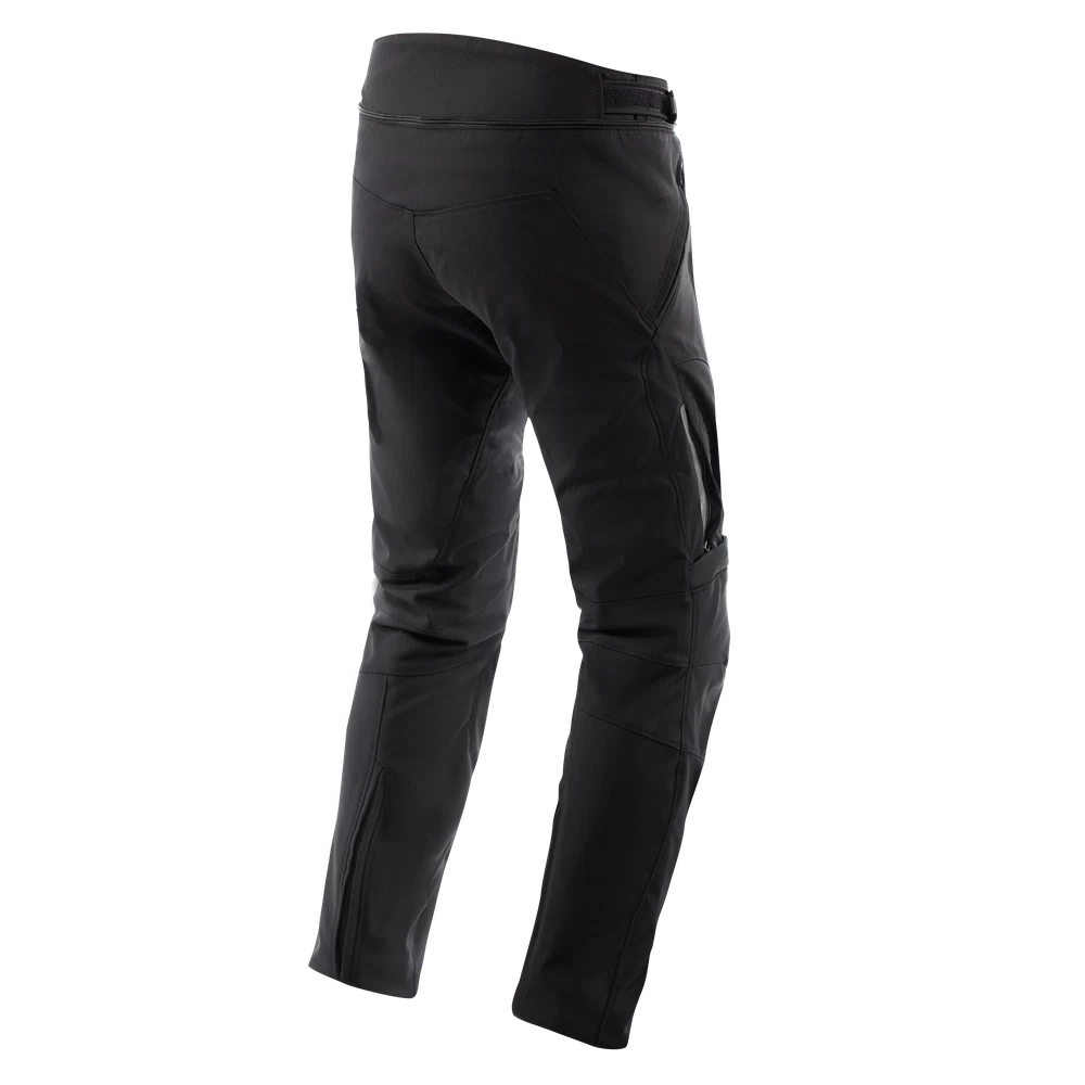 DRAKE 2 AIR TEX PANTS
