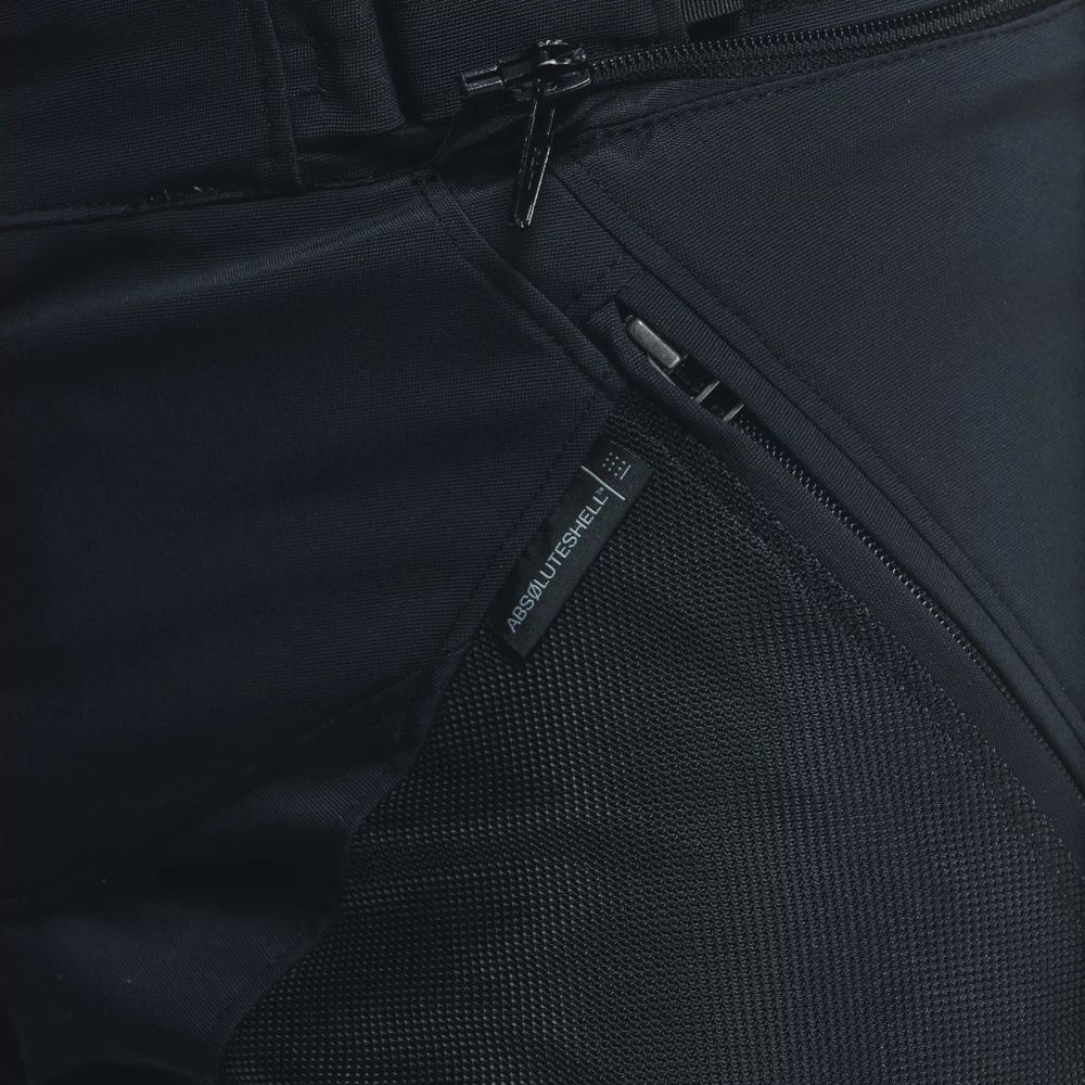 DRAKE 2 AIR ABSLUTESHELL PANTS