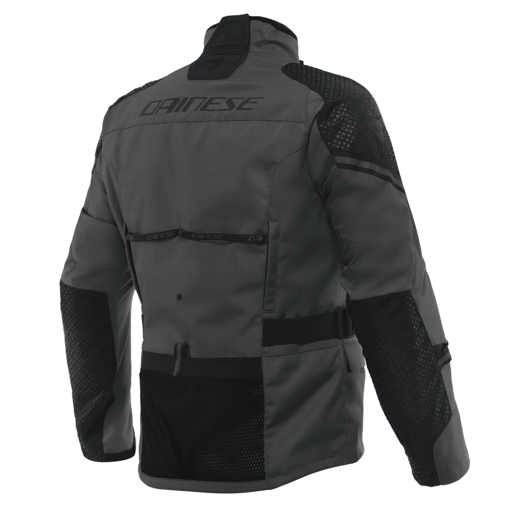 LADAKH 3L D-DRY JACKET