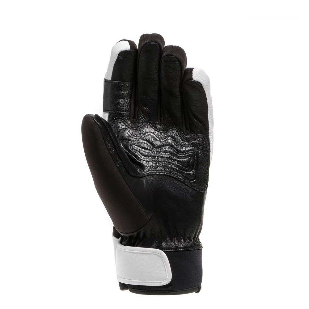 HP GLOVES SPORT