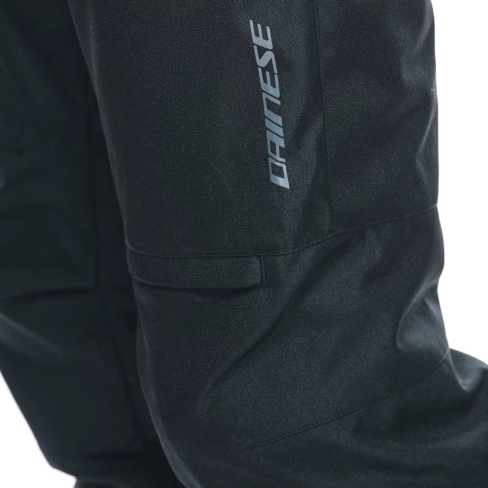 ROLLE WP PANTS