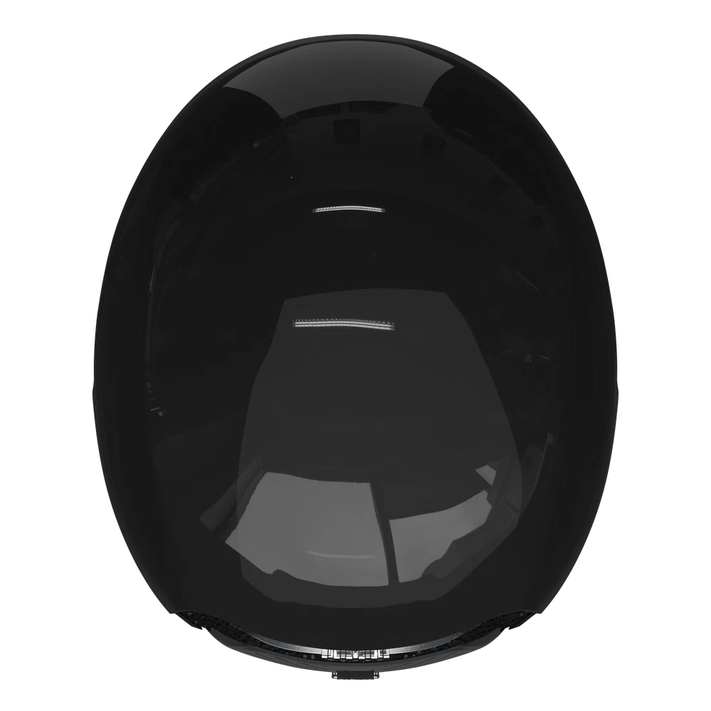 NUCLEO MIPS SKI HELMET