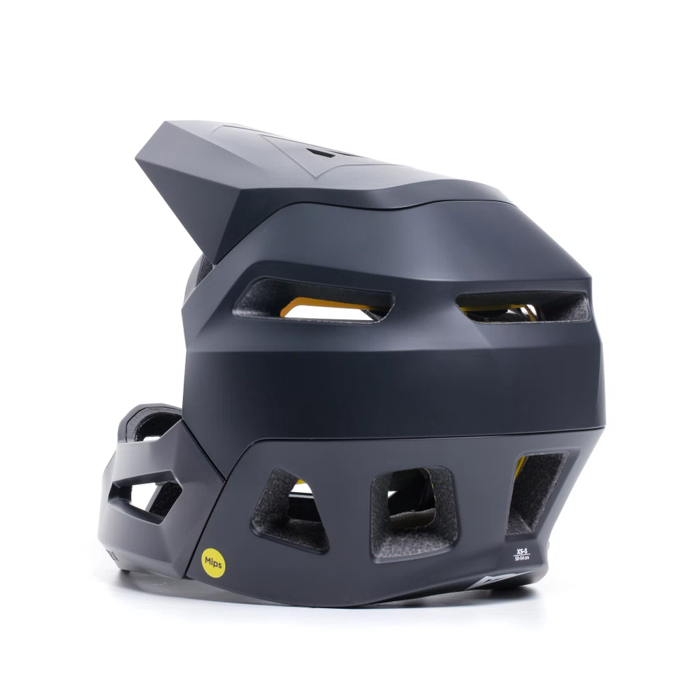 SCARABEO LINEA 01 MIPS