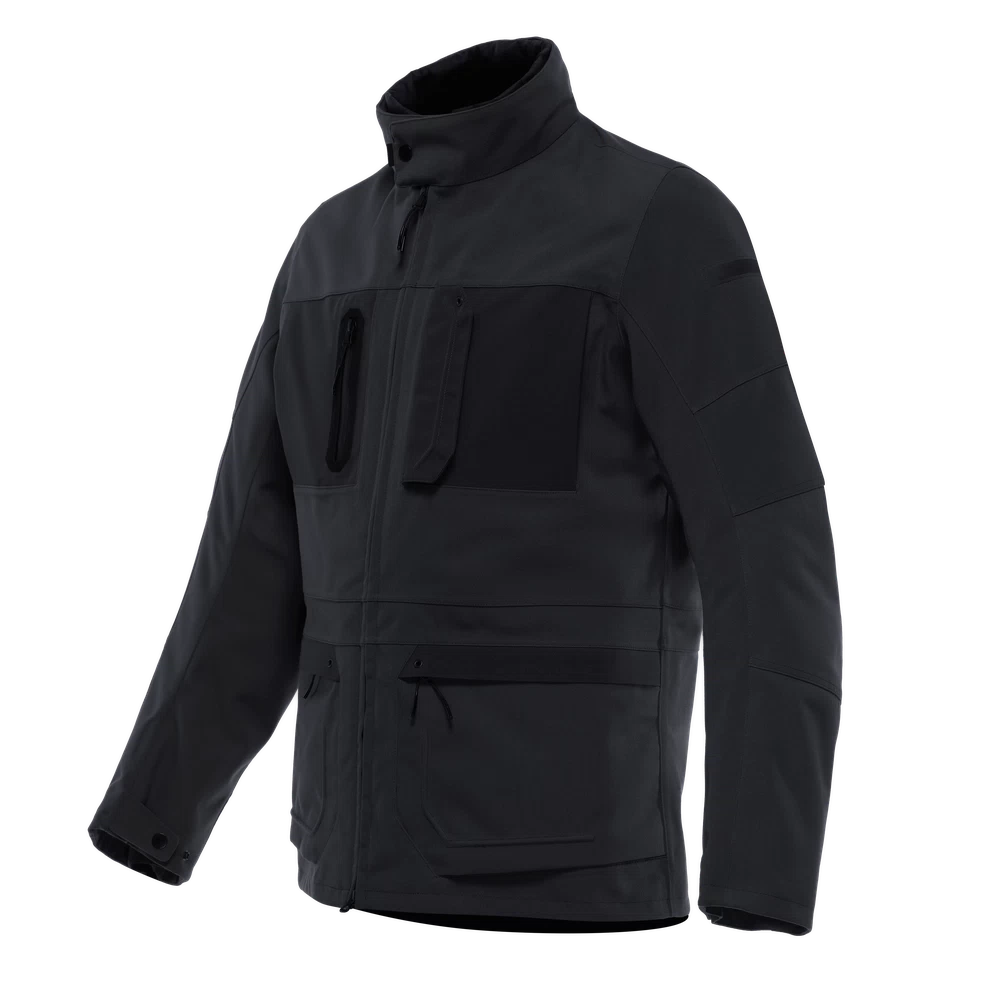 LAMBRATE ABSLUTESHELL PRO JACKET