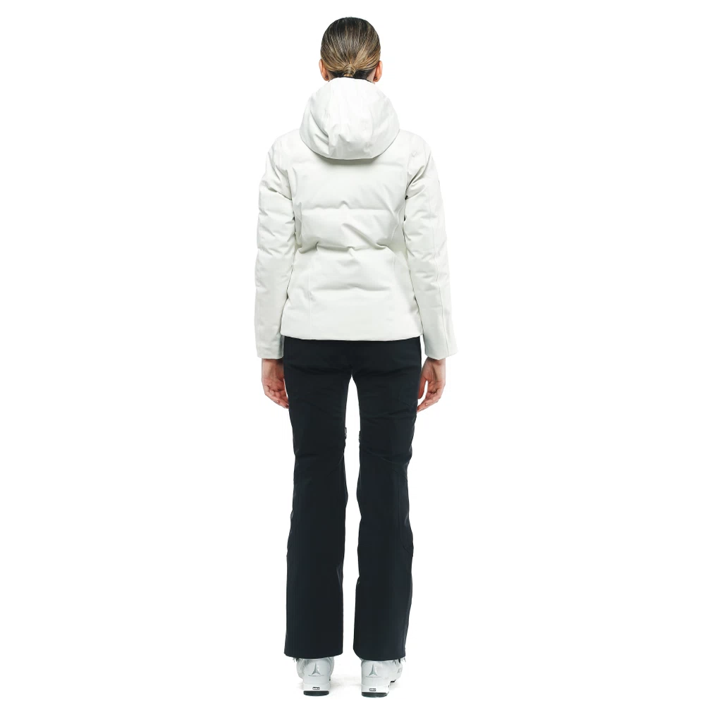 SKI DOWNJACKET WMN