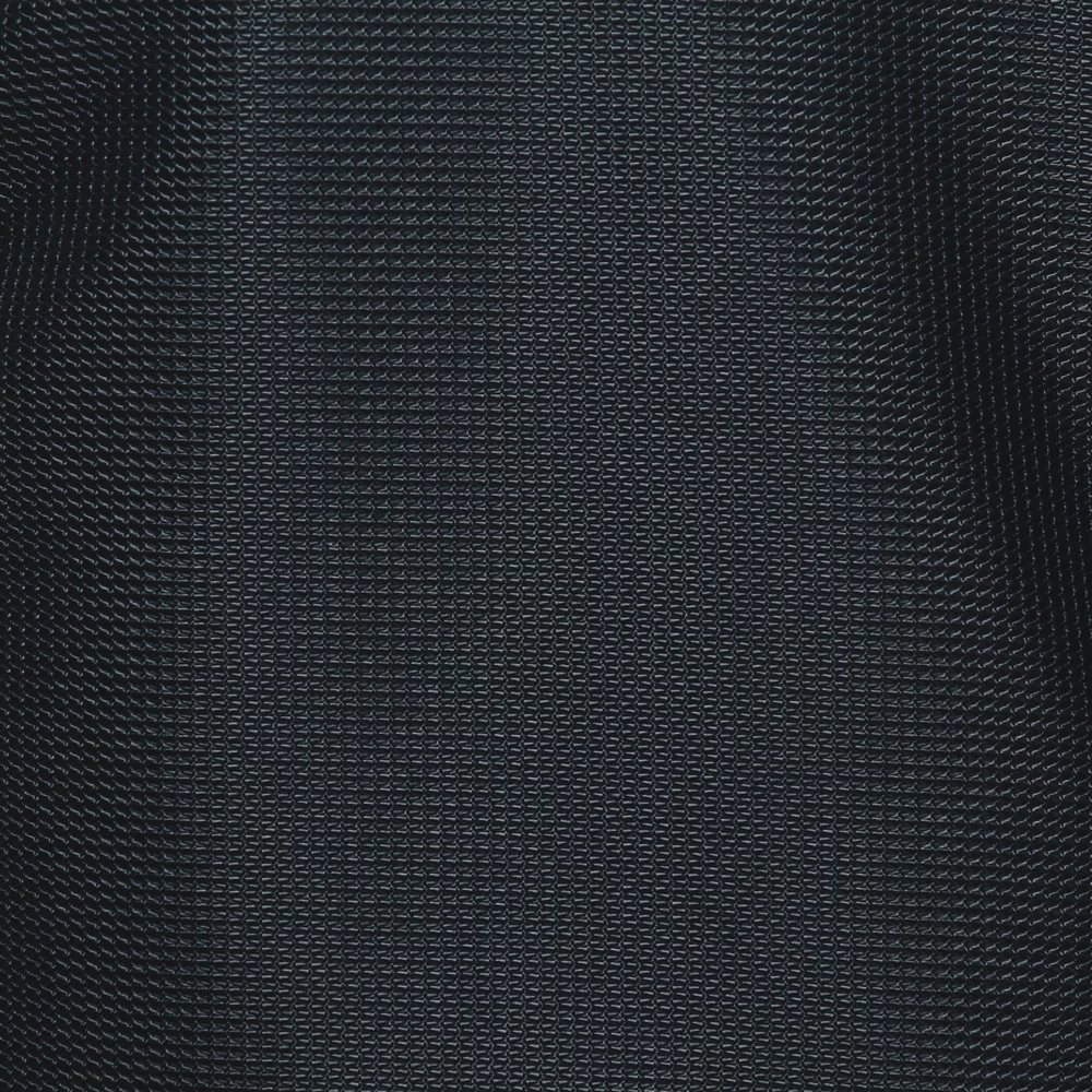 SUPER RIDER 2 ABSOLUTESHELL JACKET