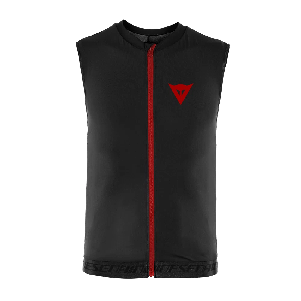 SCARABEO FLEXAGON WAISTCOAT 2