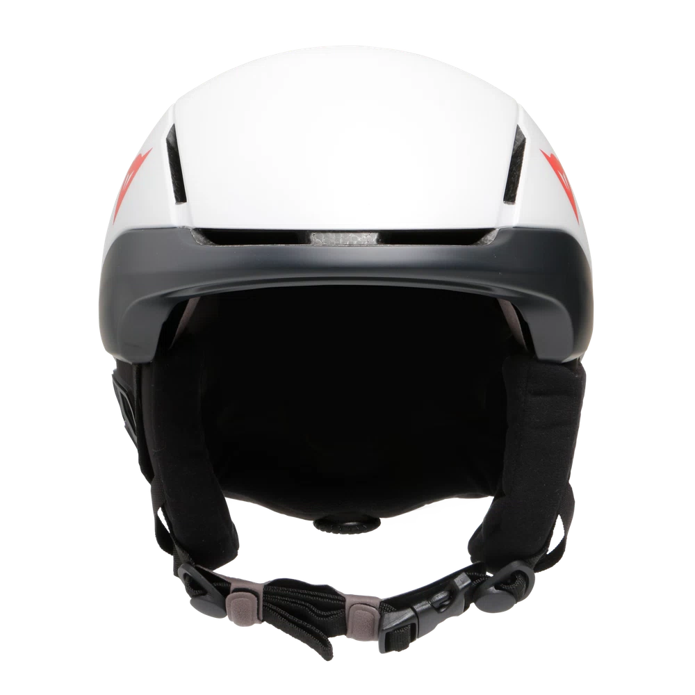 ELEMENTO SKI HELMET