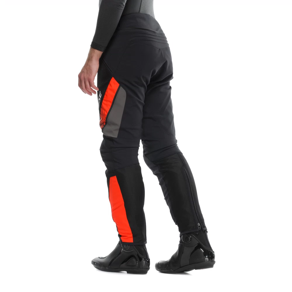 DRAKE 2 AIR ABSLUTESHELL PANTS