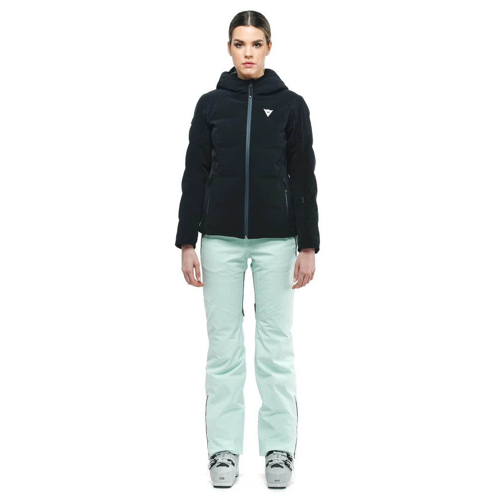 SKI DOWNJACKET WMN