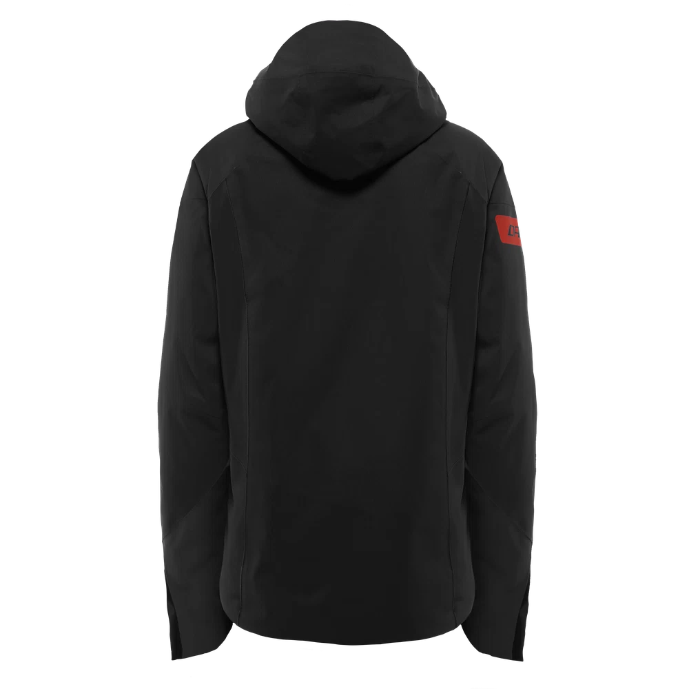 MEN'S S003 DERMIZAX DX CORE READY SKI JACKET