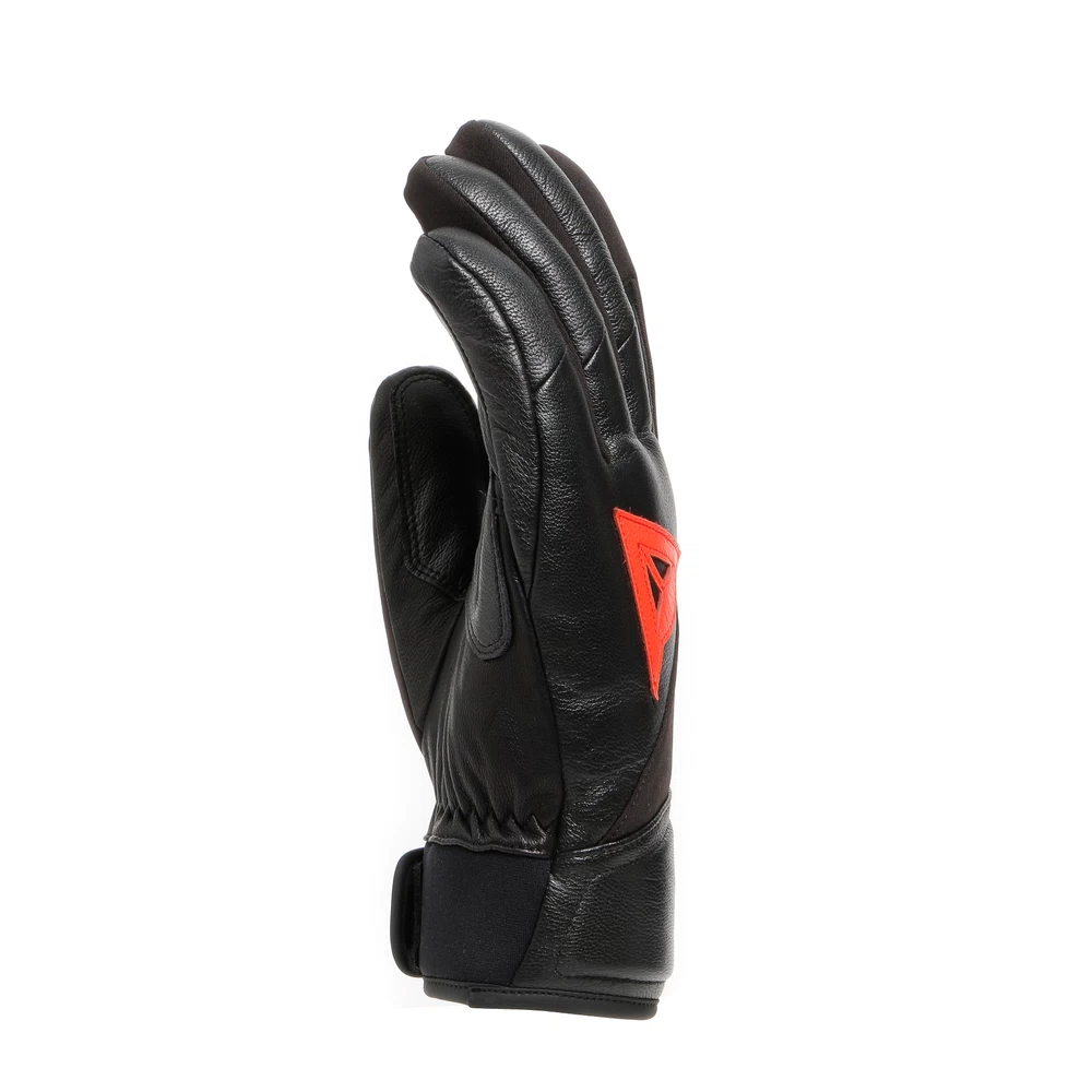 HP GLOVES SPORT