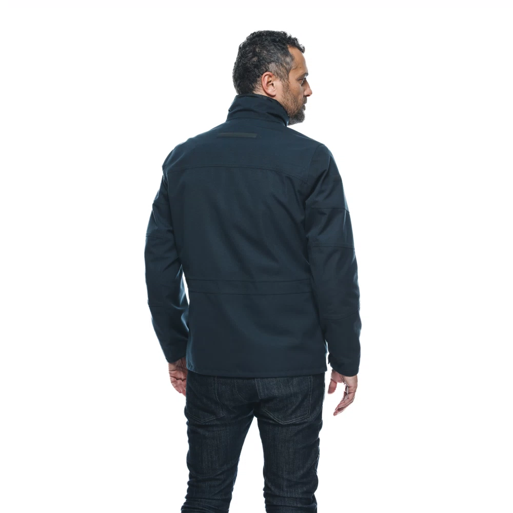 LAMBRATE ABSLUTESHELL PRO JACKET