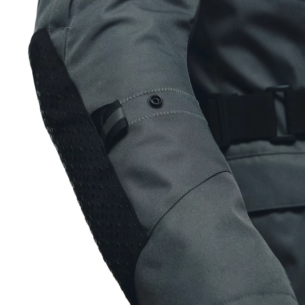 LADAKH 3L D-DRY JACKET