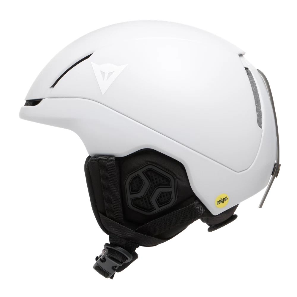 ELEMENTO MIPS