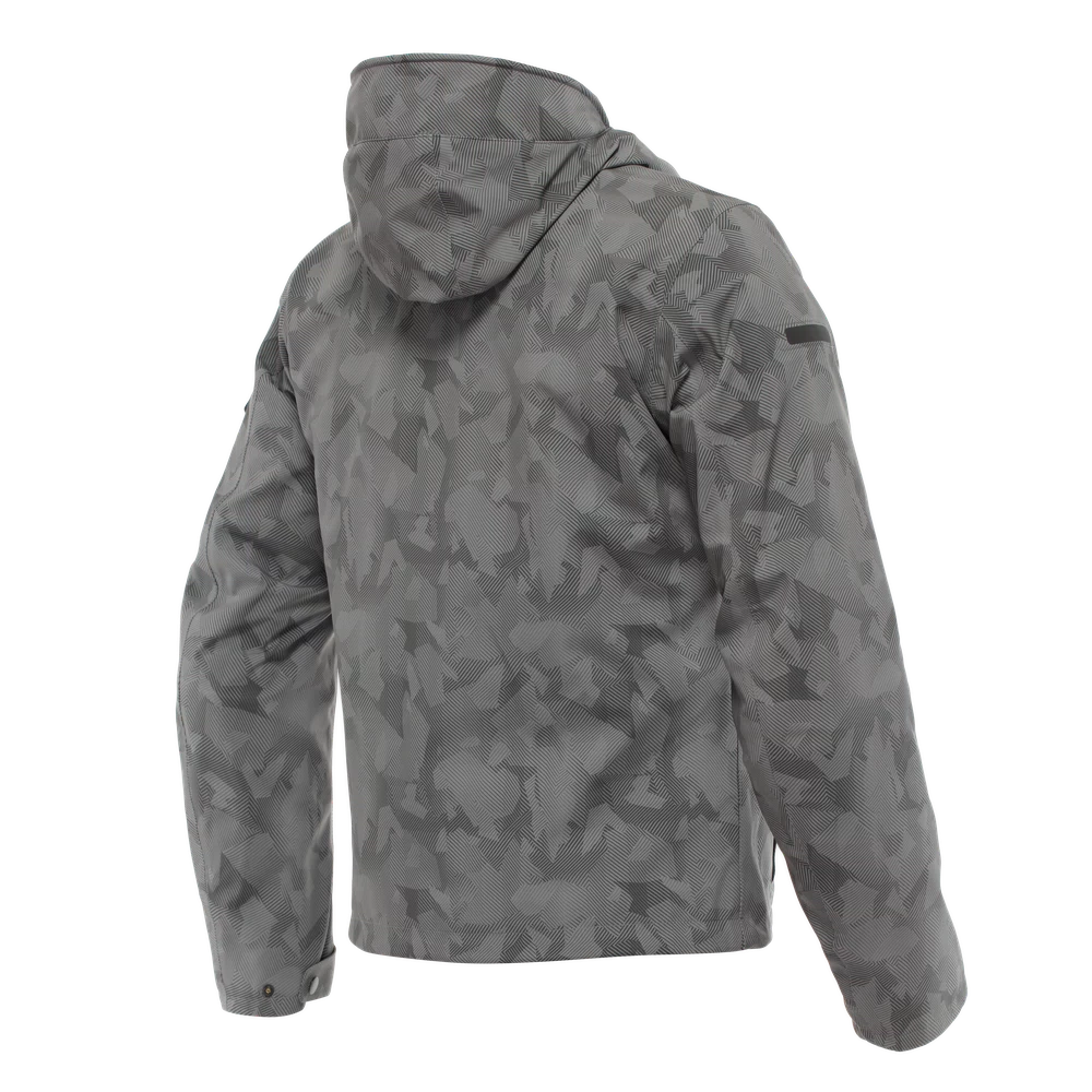 CORSO ABSLUTESHELL PRO JACKET