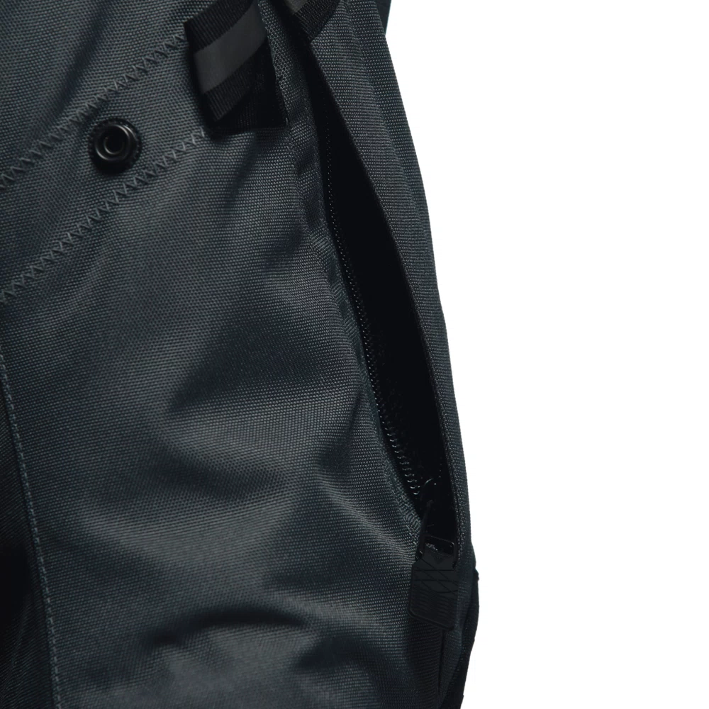 LADAKH 3L D-DRY JACKET