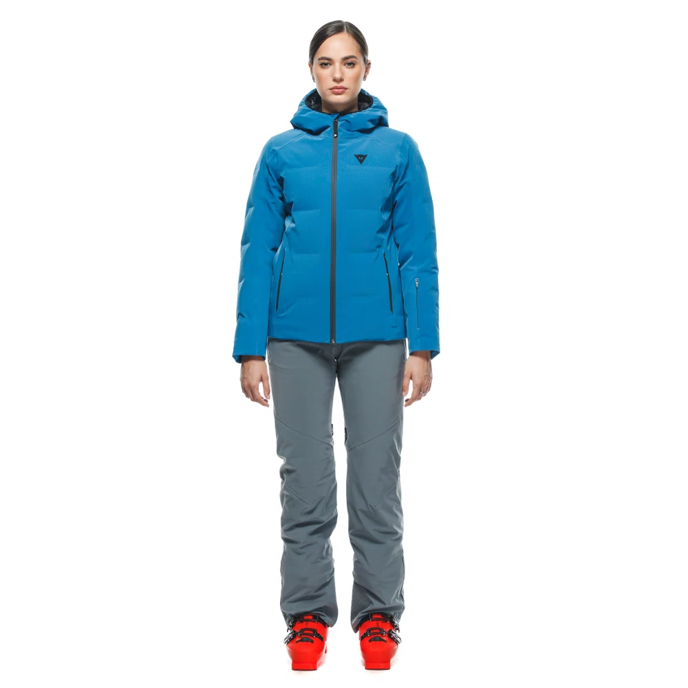 SKI DOWNJACKET WMN