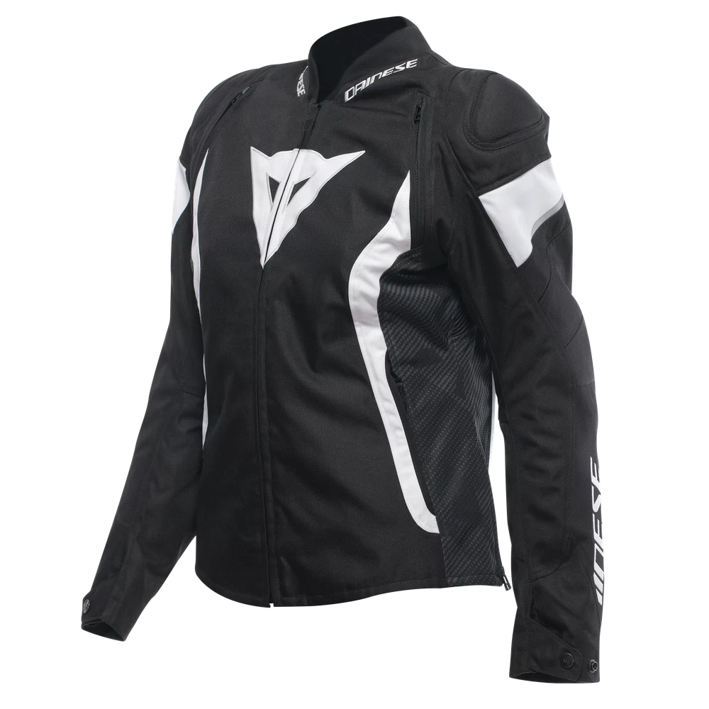 AVRO 5 TEX JACKET WMN