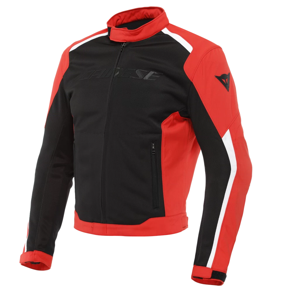 HYDRAFLUX 2 AIR D-DRY JACKET