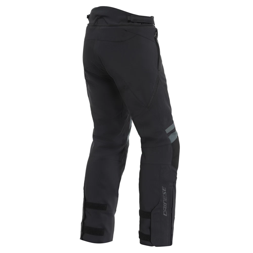 CARVE MASTER 3 GORE-TEX PANTS