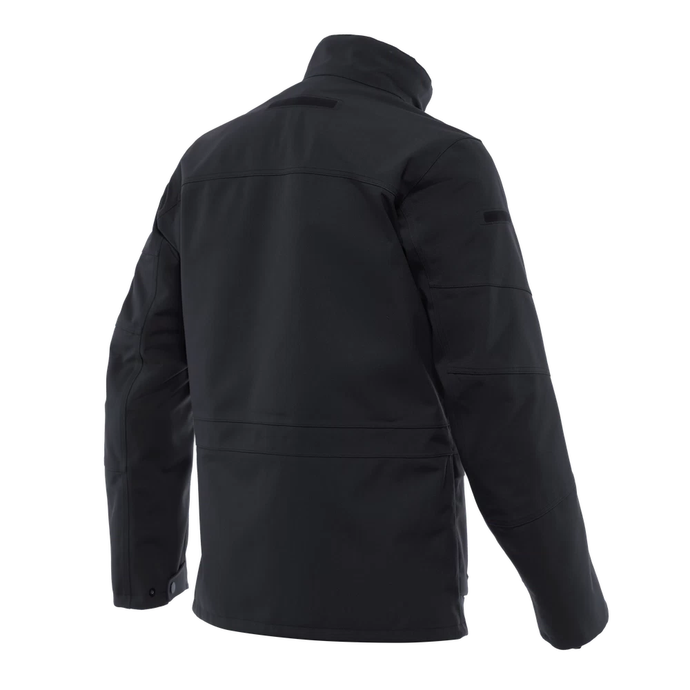 LAMBRATE ABSLUTESHELL PRO JACKET