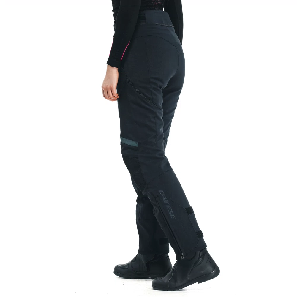 CARVE MASTER 3 LADY GORE-TEX PANTS