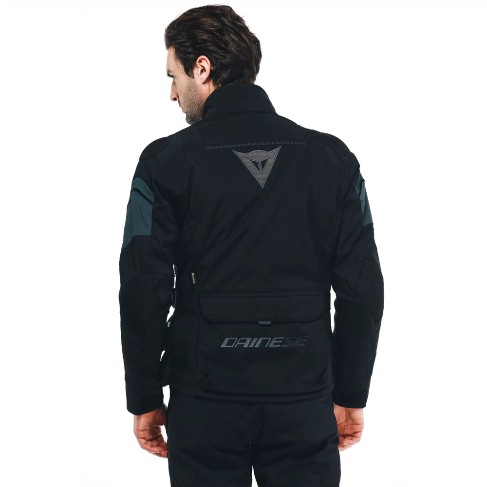 CARVE MASTER 3 GORE-TEX JACKET