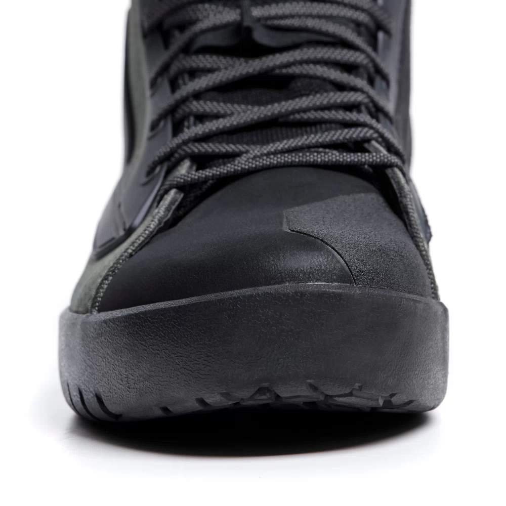 URBACTIVE GORE-TEX SHOES