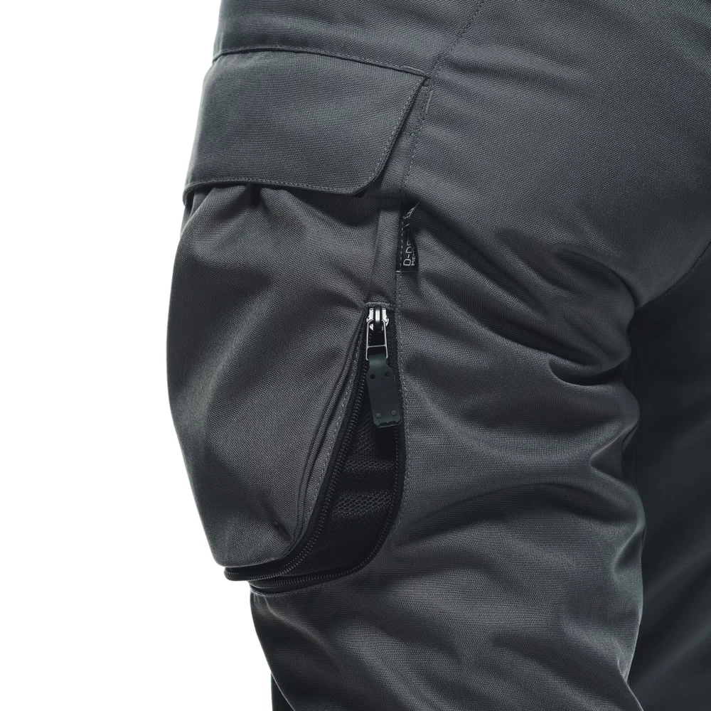 LADAKH 3L LADY D-DRY PANTS