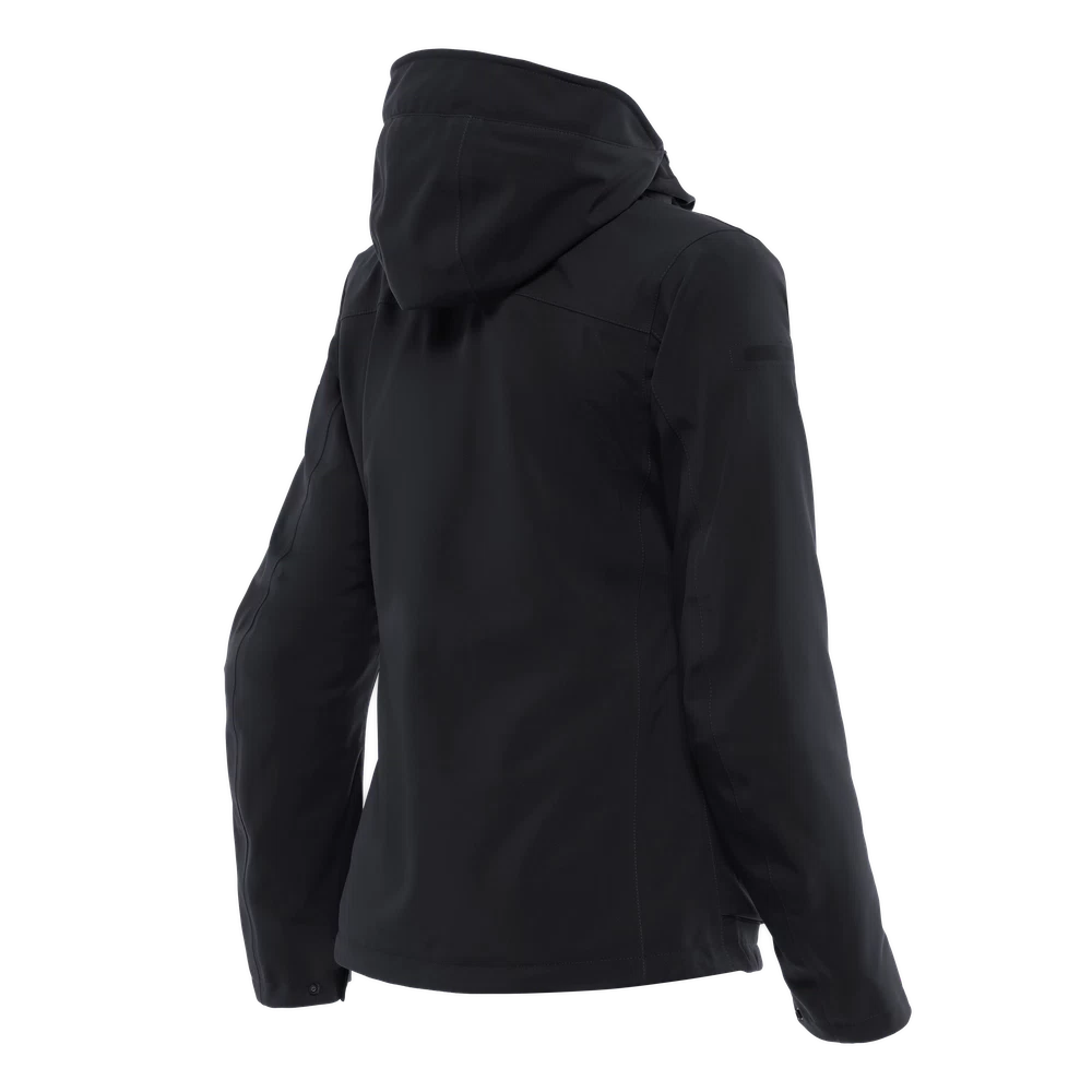 CENTRALE ABSLUTESHELL PRO JACKET WMN