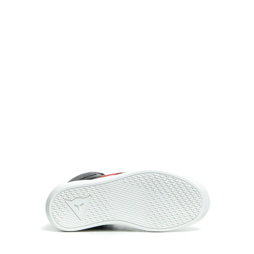 YORK AIR LADY SHOES