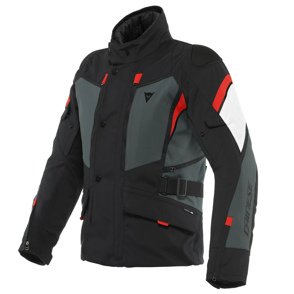 CARVE MASTER 3 GORE-TEX JACKET