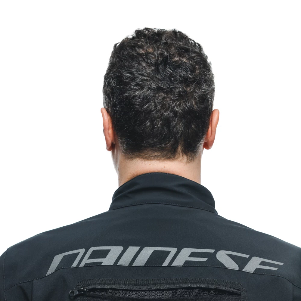 LARIO TEX JACKET