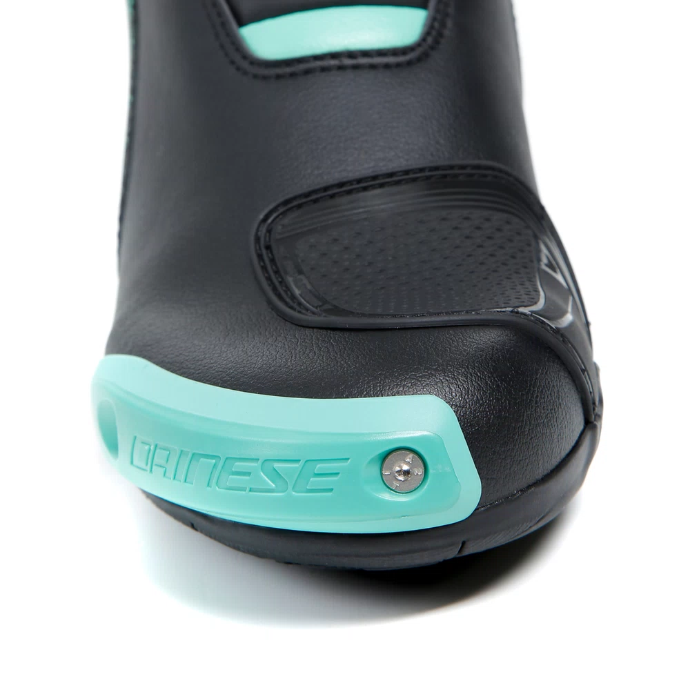 NEXUS 2 LADY BOOTS