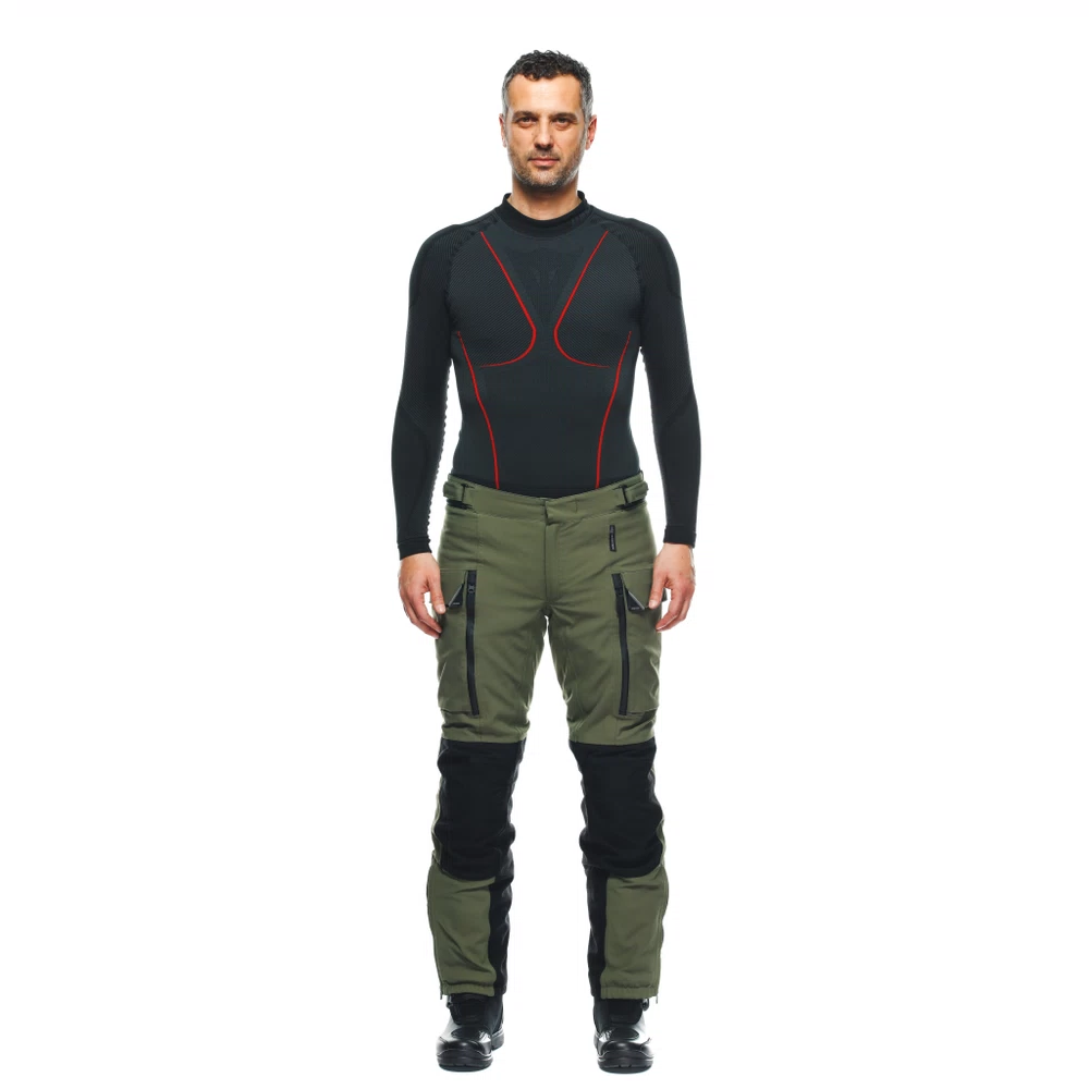 HEKLA ABSOLUTESHELL PRO 20K PANTS